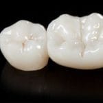 bruxzir