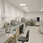 spatiu laborator tehnica dentara